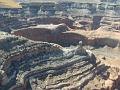 7-Lake Powell 0065
